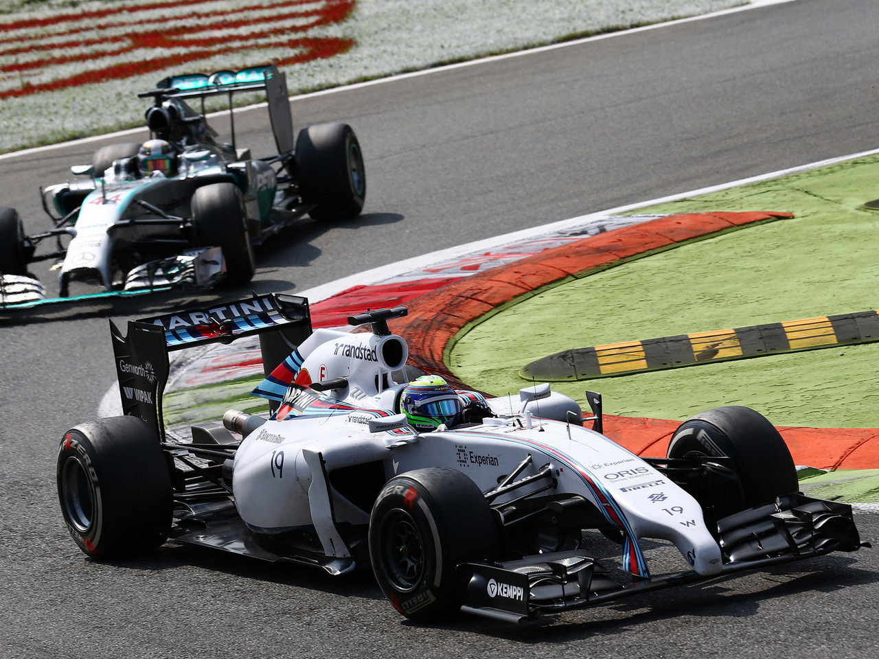 GP ITALIA 1280x960