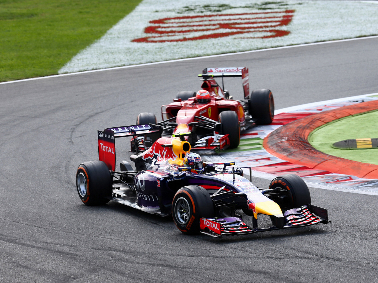 GP ITALIA 1280x960