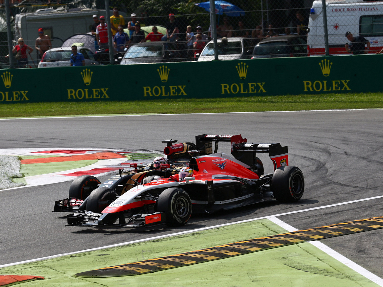 GP ITALIA 1280x960