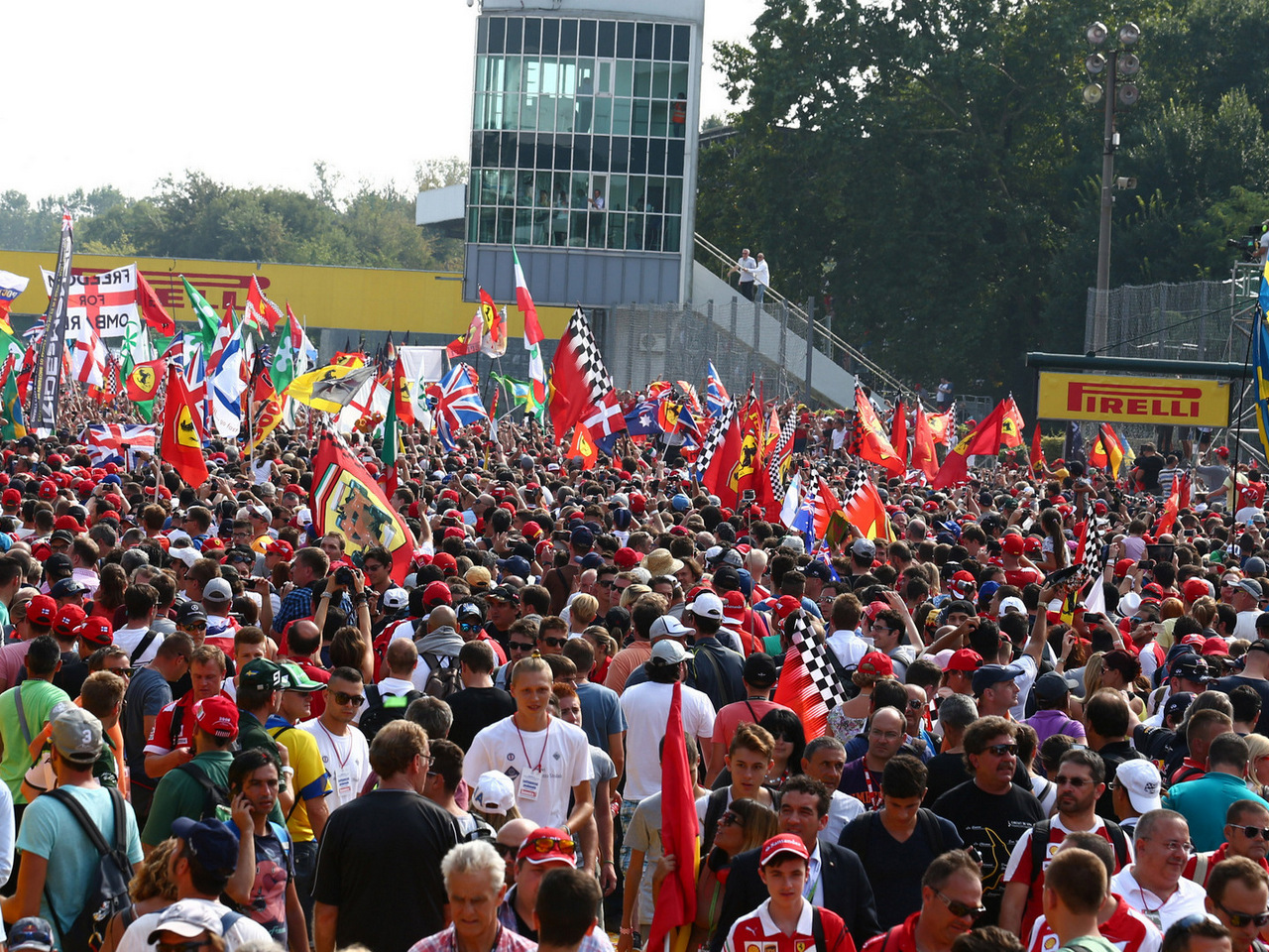 GP ITALIA 1280x960