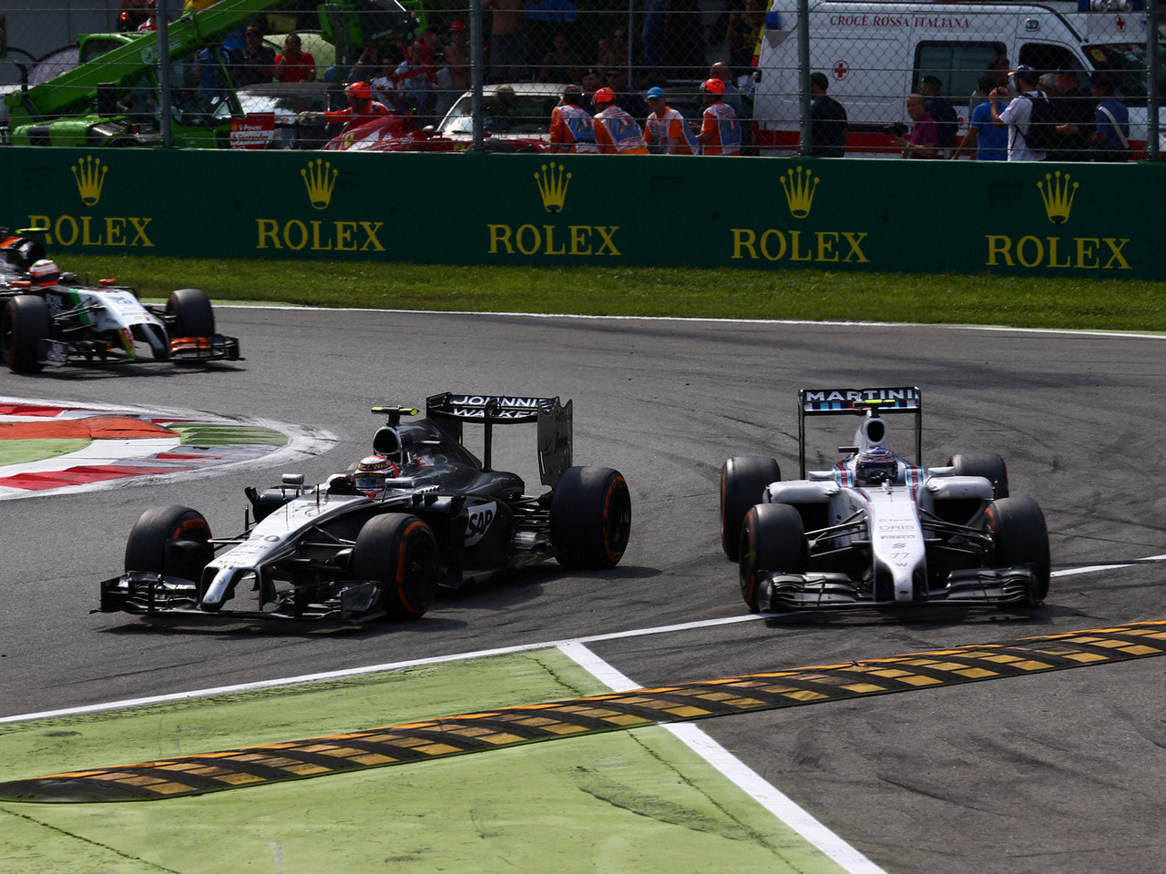 GP ITALIA 1280x960
