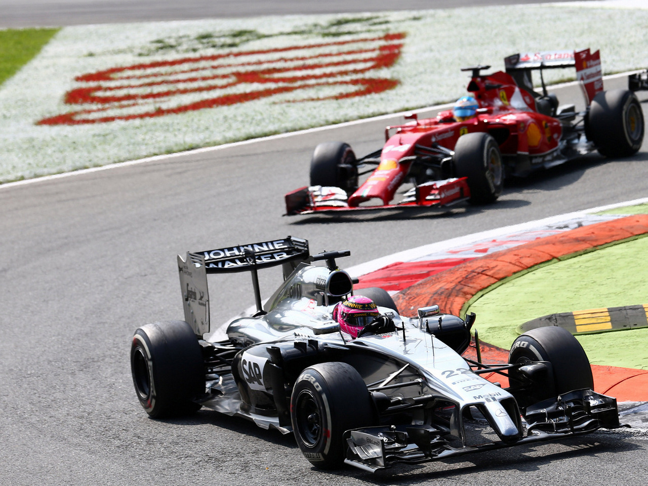 GP ITALIA 1280x960