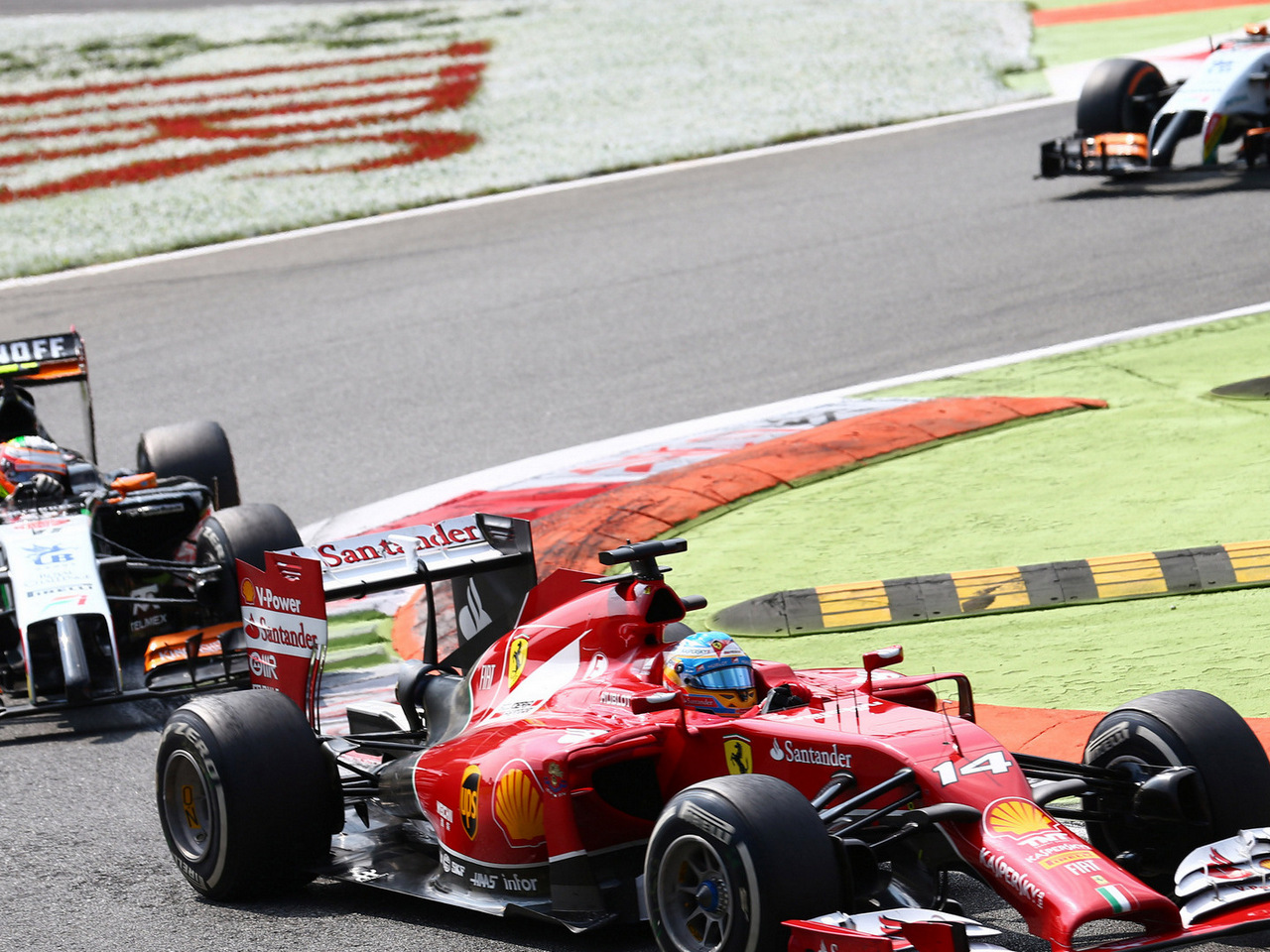 GP ITALIA 1280x960