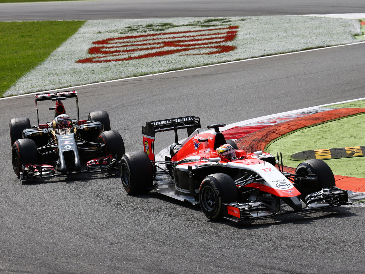 GP ITALIA 1280x960