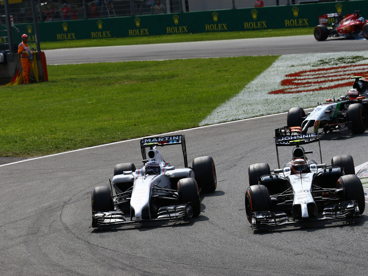 GP ITALIA 1280x960