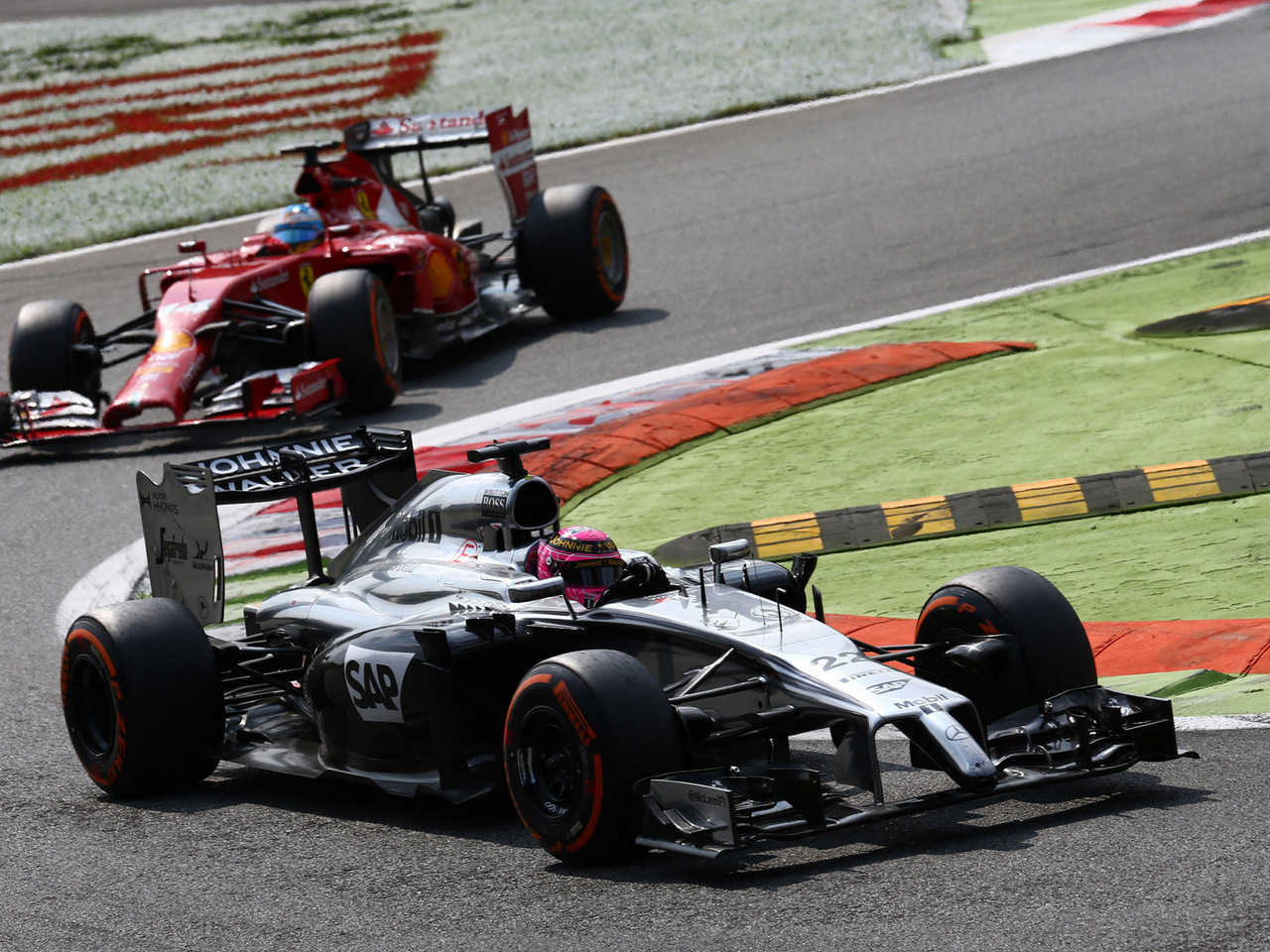 GP ITALIA 1280x960