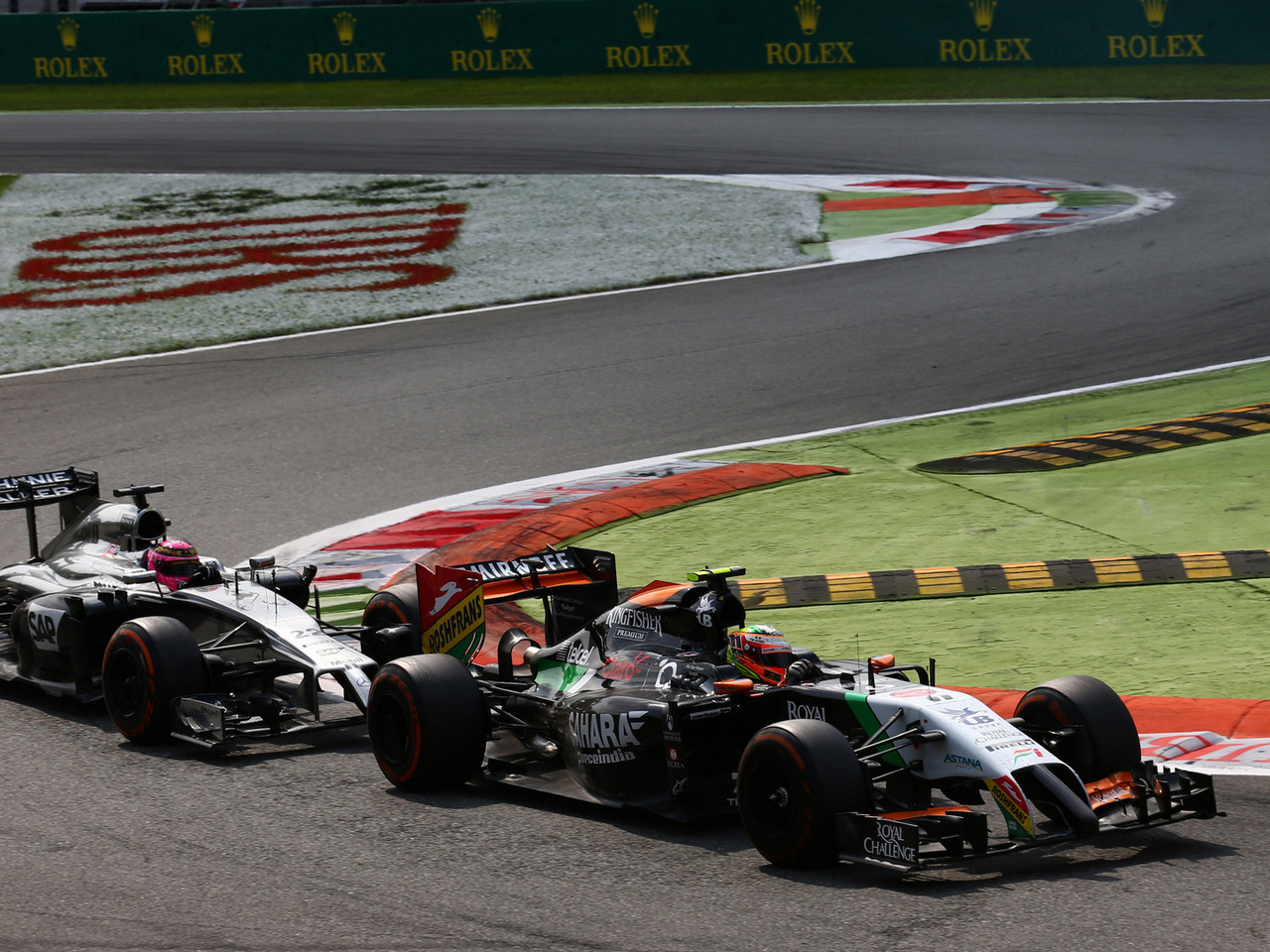 GP ITALIA 1280x960