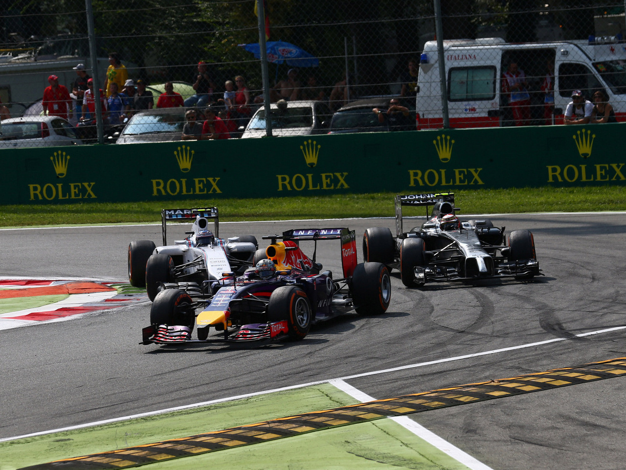 GP ITALIA 1280x960