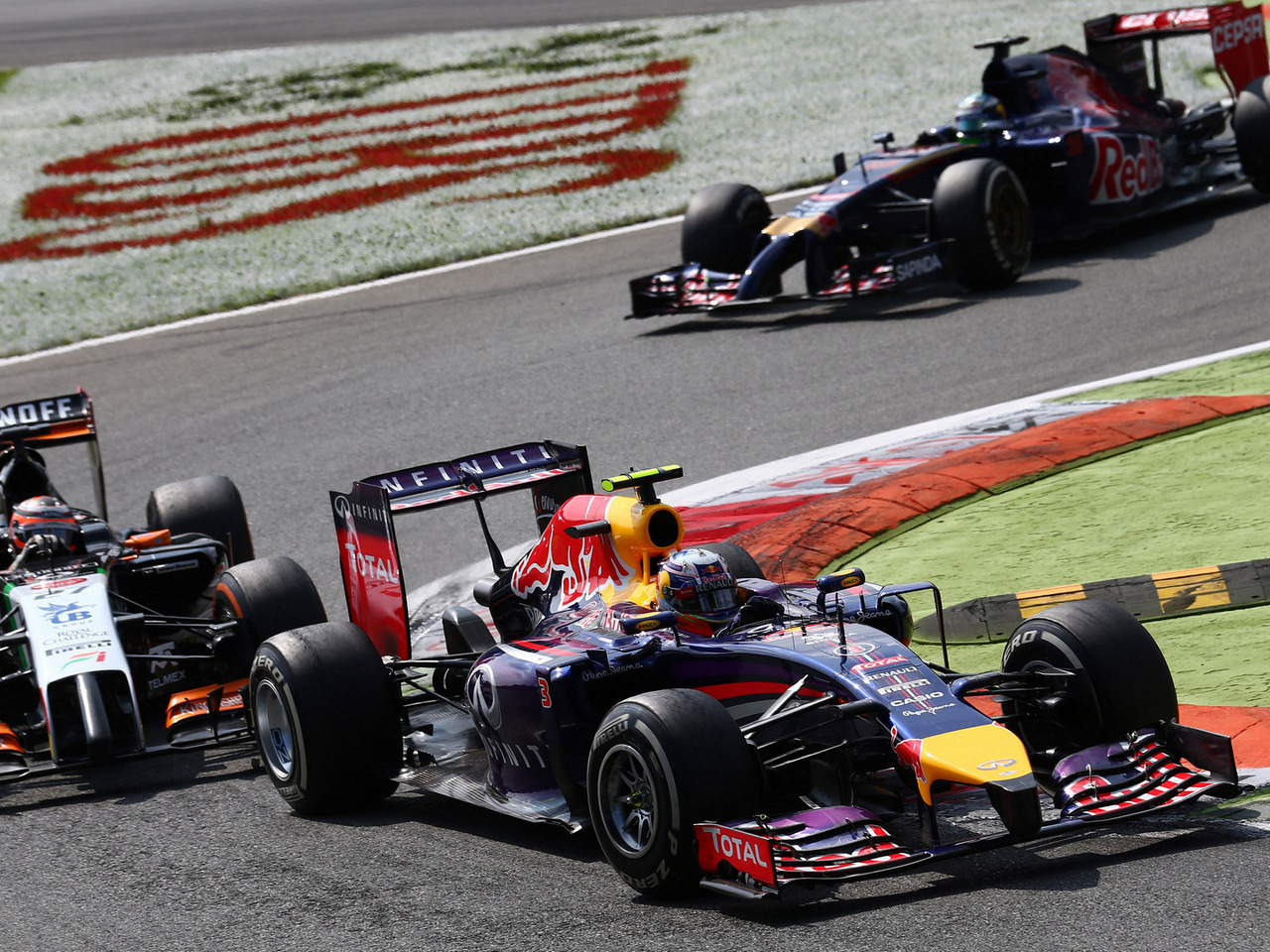 GP ITALIA 1280x960