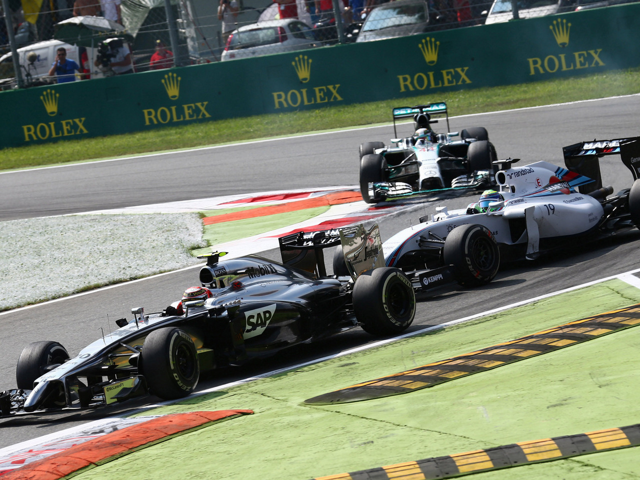 GP ITALIA 1280x960