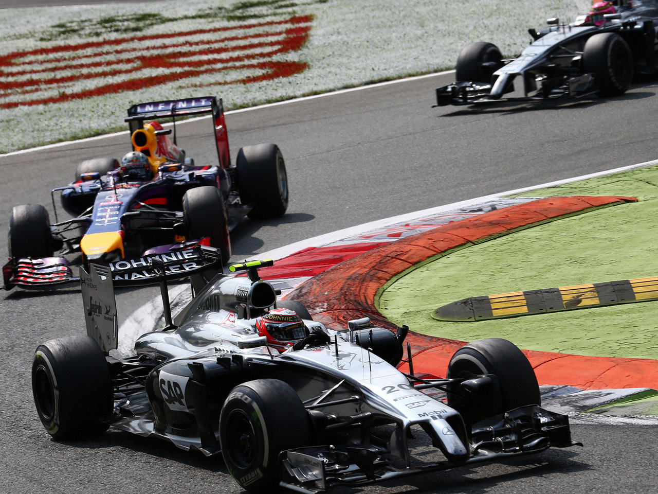 GP ITALIA 1280x960