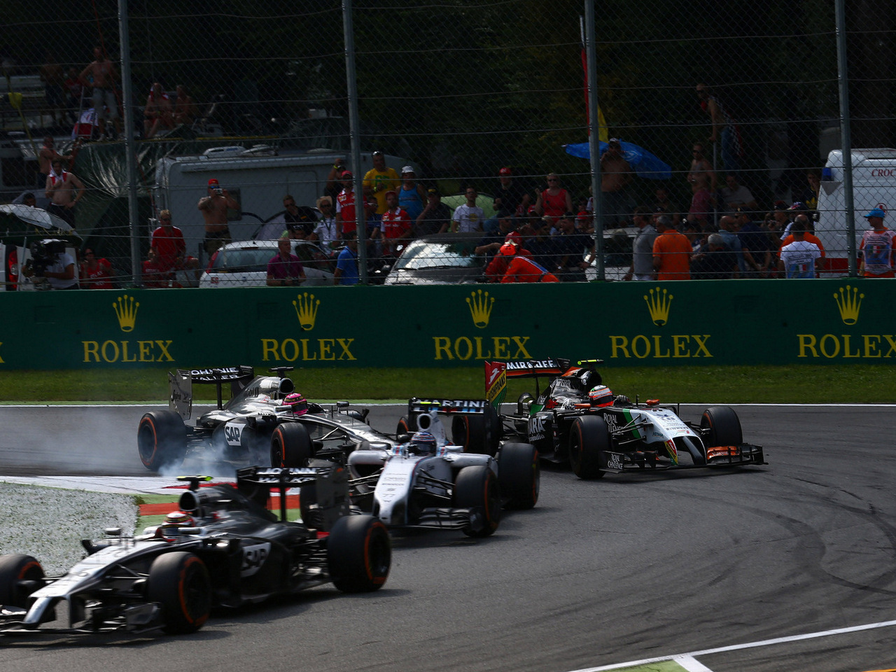 GP ITALIA 1280x960