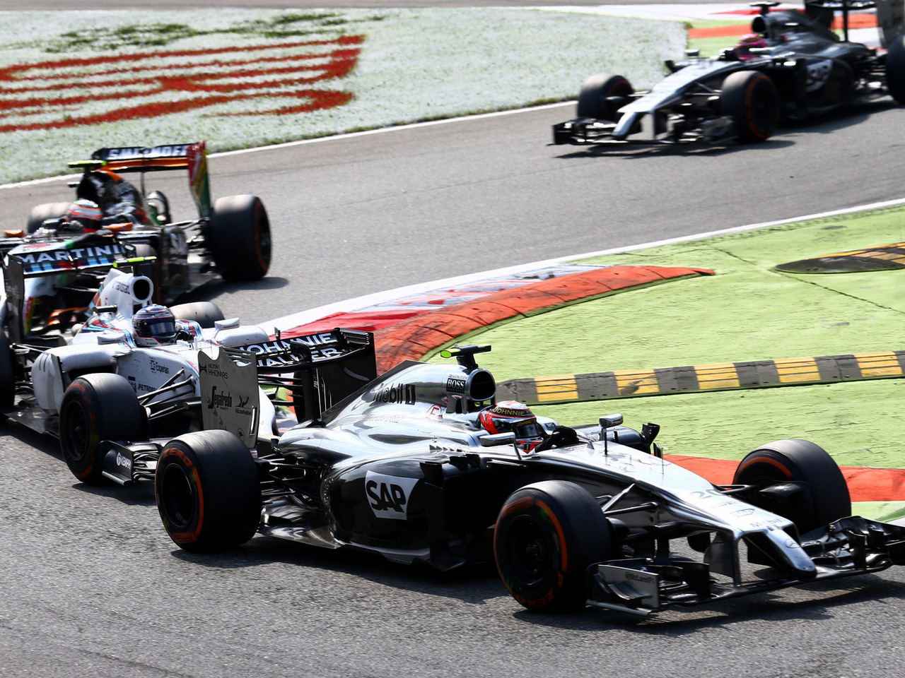 GP ITALIA 1280x960