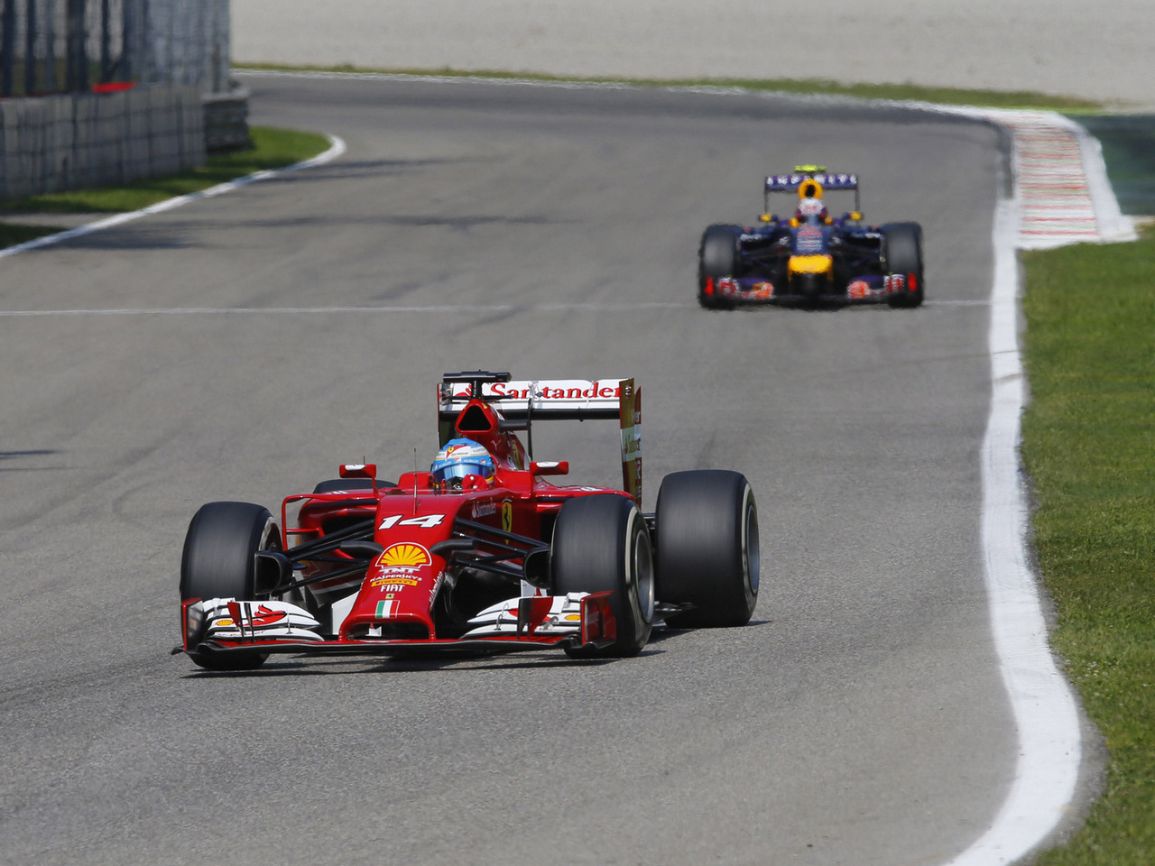 GP ITALIA 1280x960
