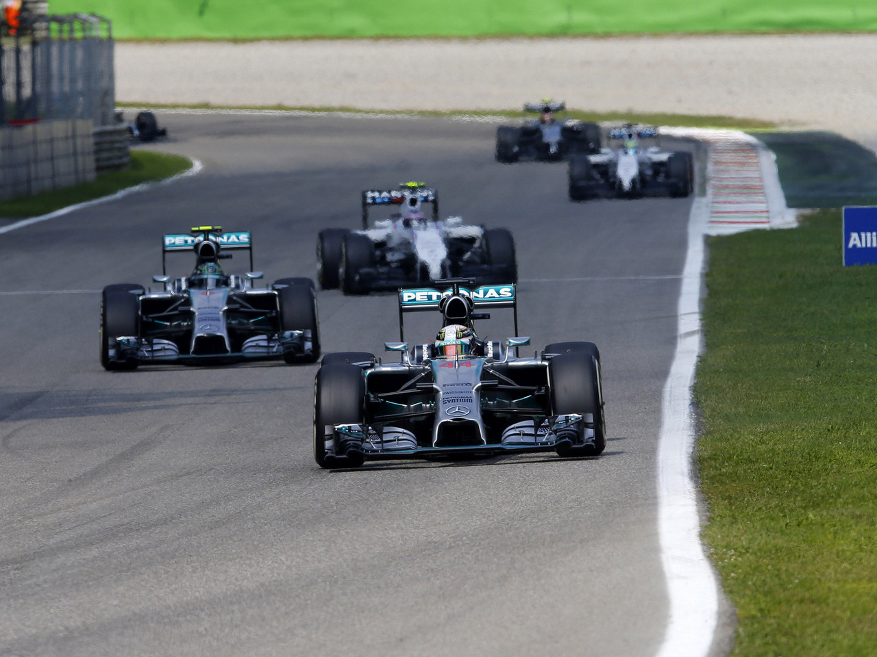 GP ITALIA 1280x960