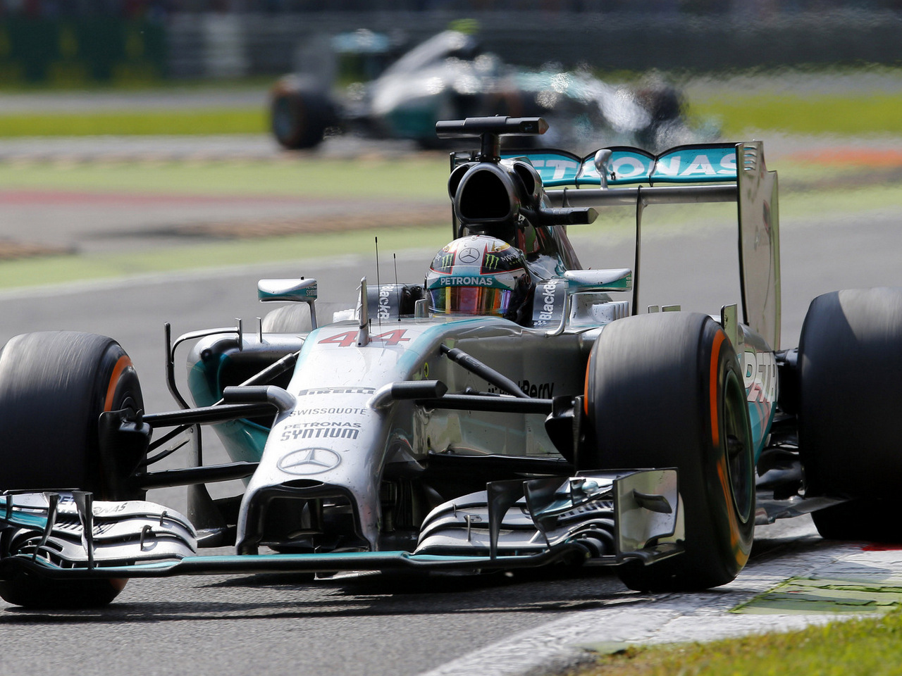 GP ITALIA 1280x960