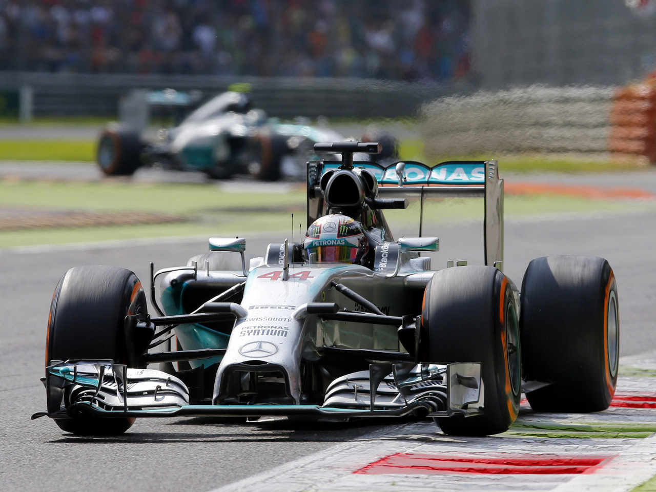 GP ITALIA 1280x960