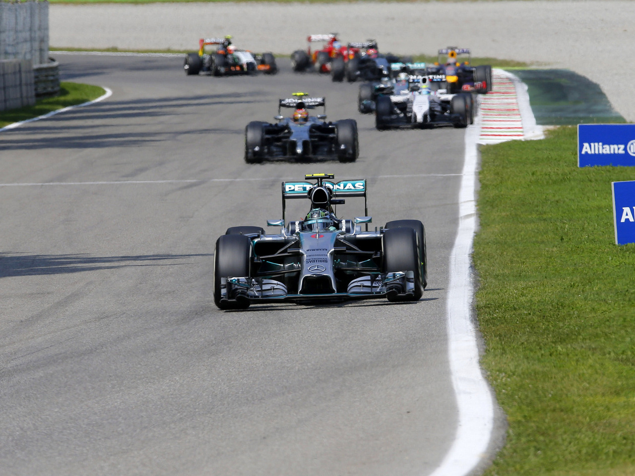 GP ITALIA 1280x960