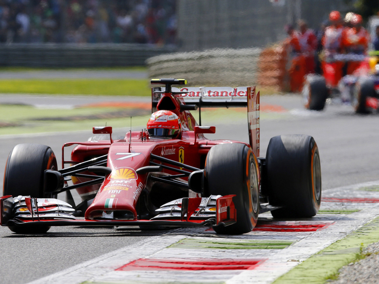GP ITALIA 1280x960