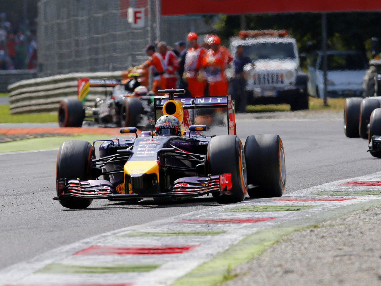 GP ITALIA 1280x960