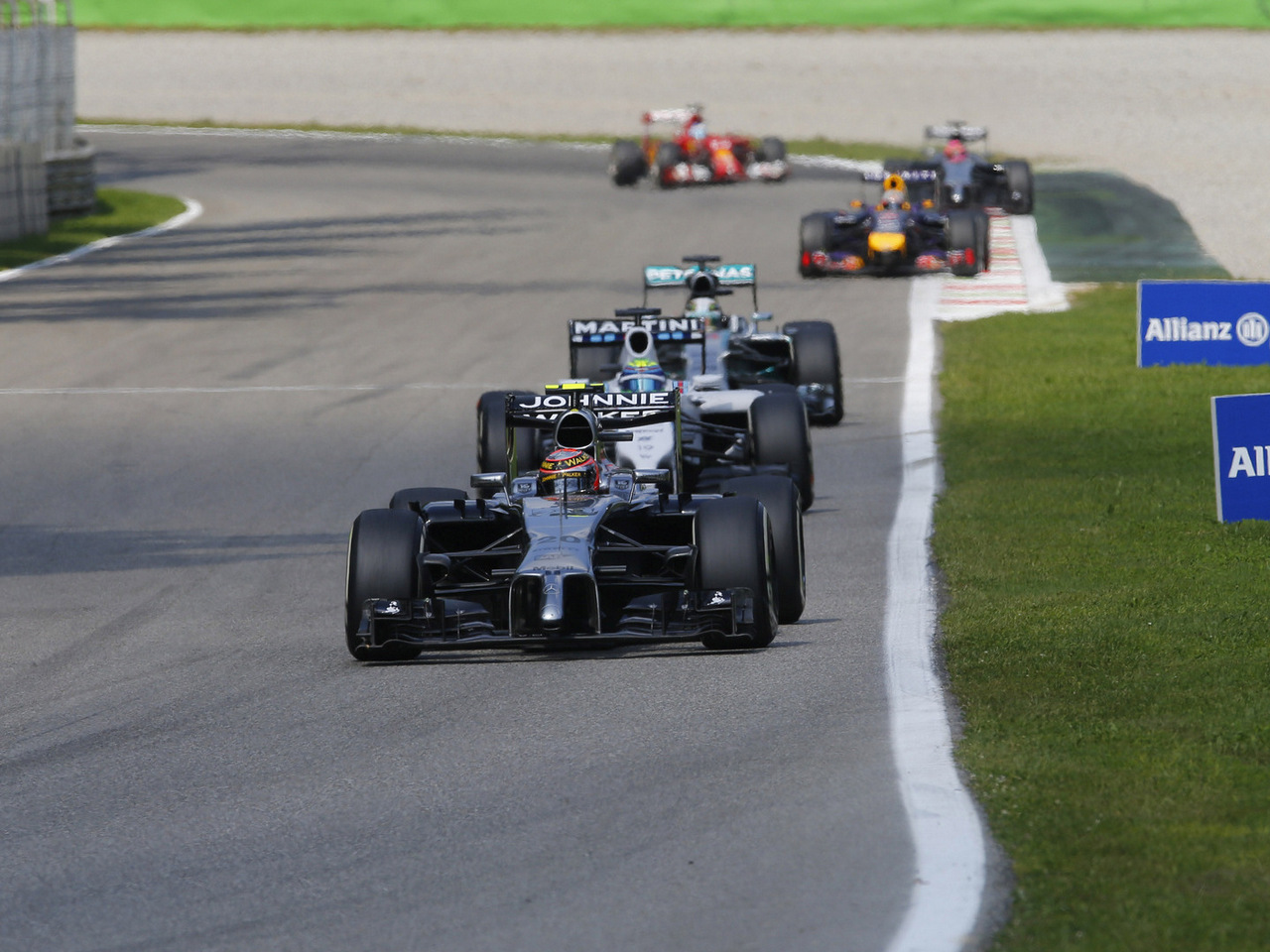GP ITALIA 1280x960