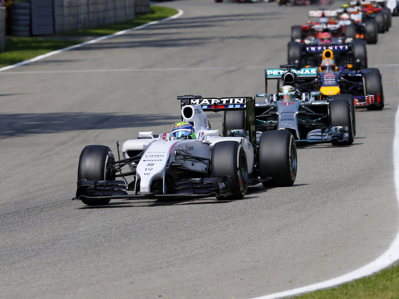 GP ITALIA 1280x960
