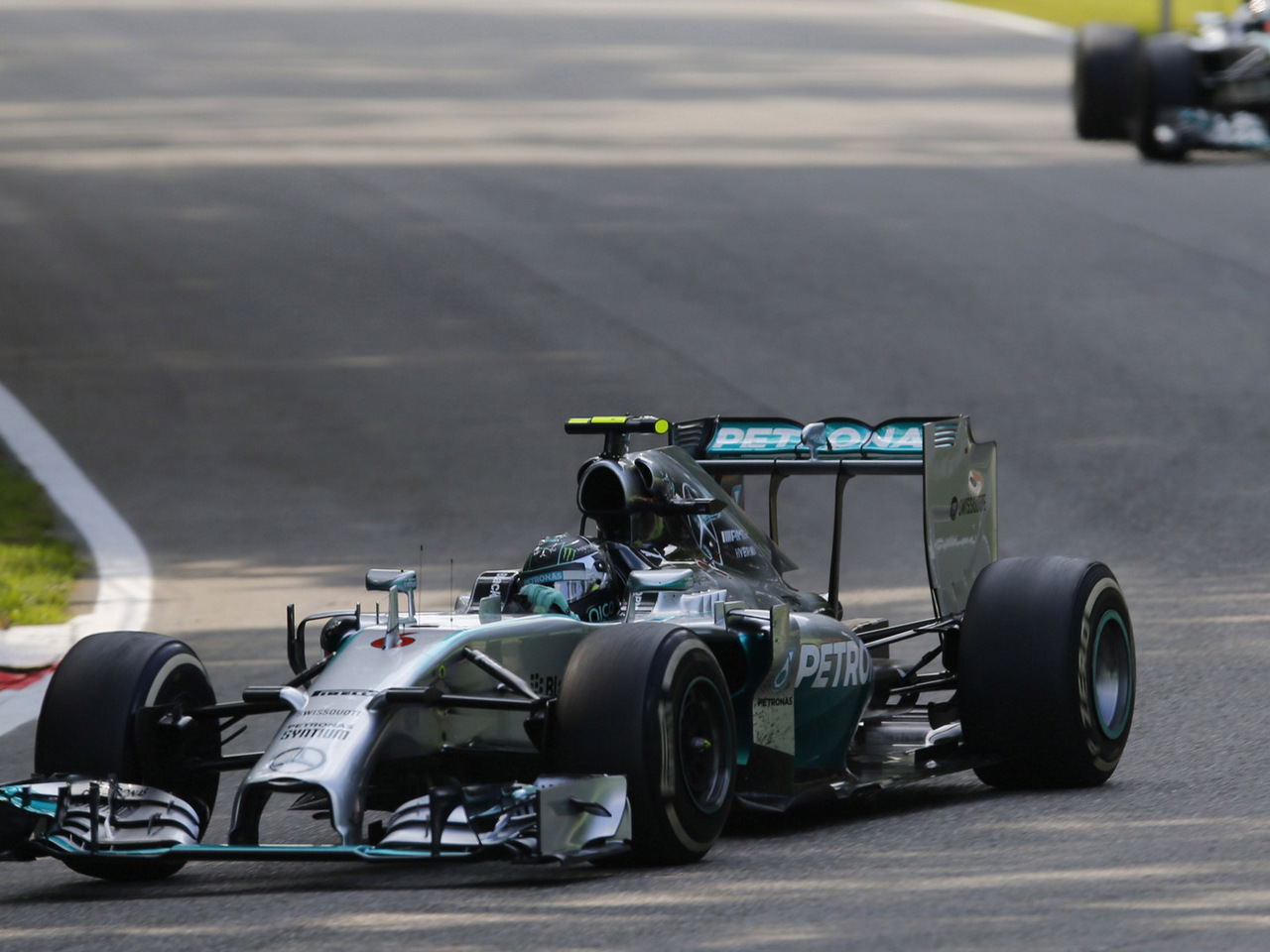 GP ITALIA 1280x960