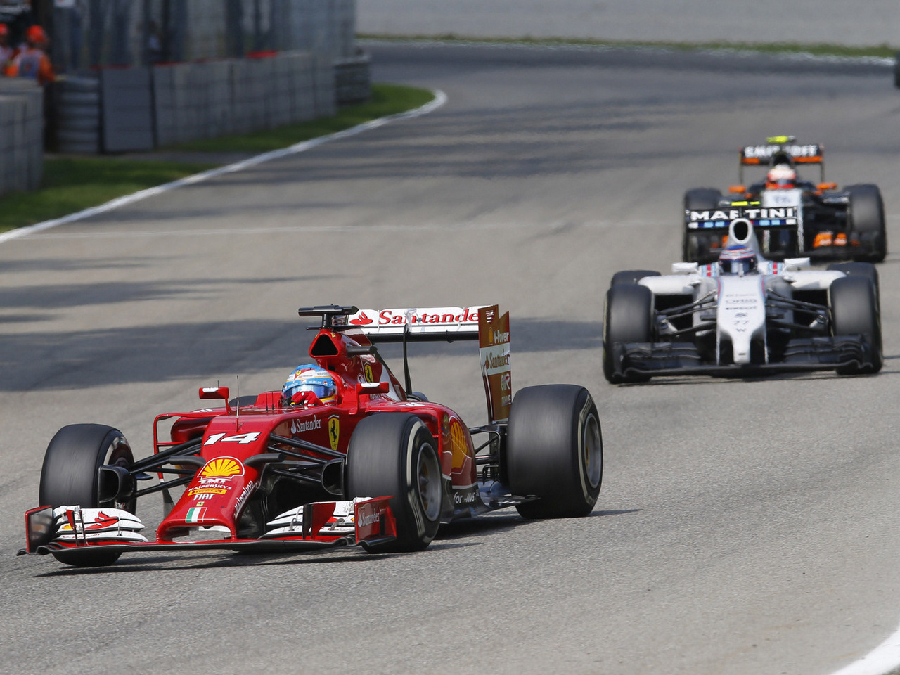 GP ITALIA 1280x960