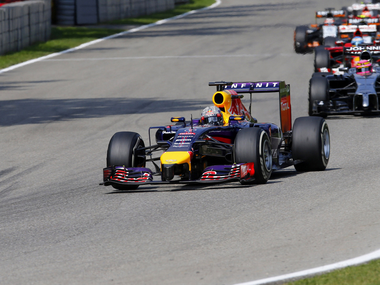 GP ITALIA 1280x960