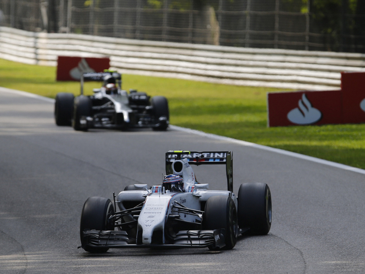 GP ITALIA 1280x960