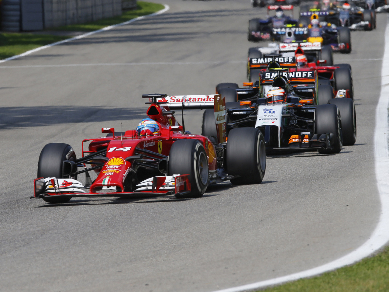GP ITALIA 1280x960
