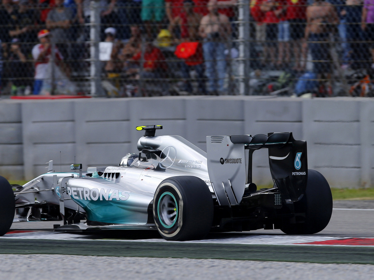 GP ITALIA 1280x960