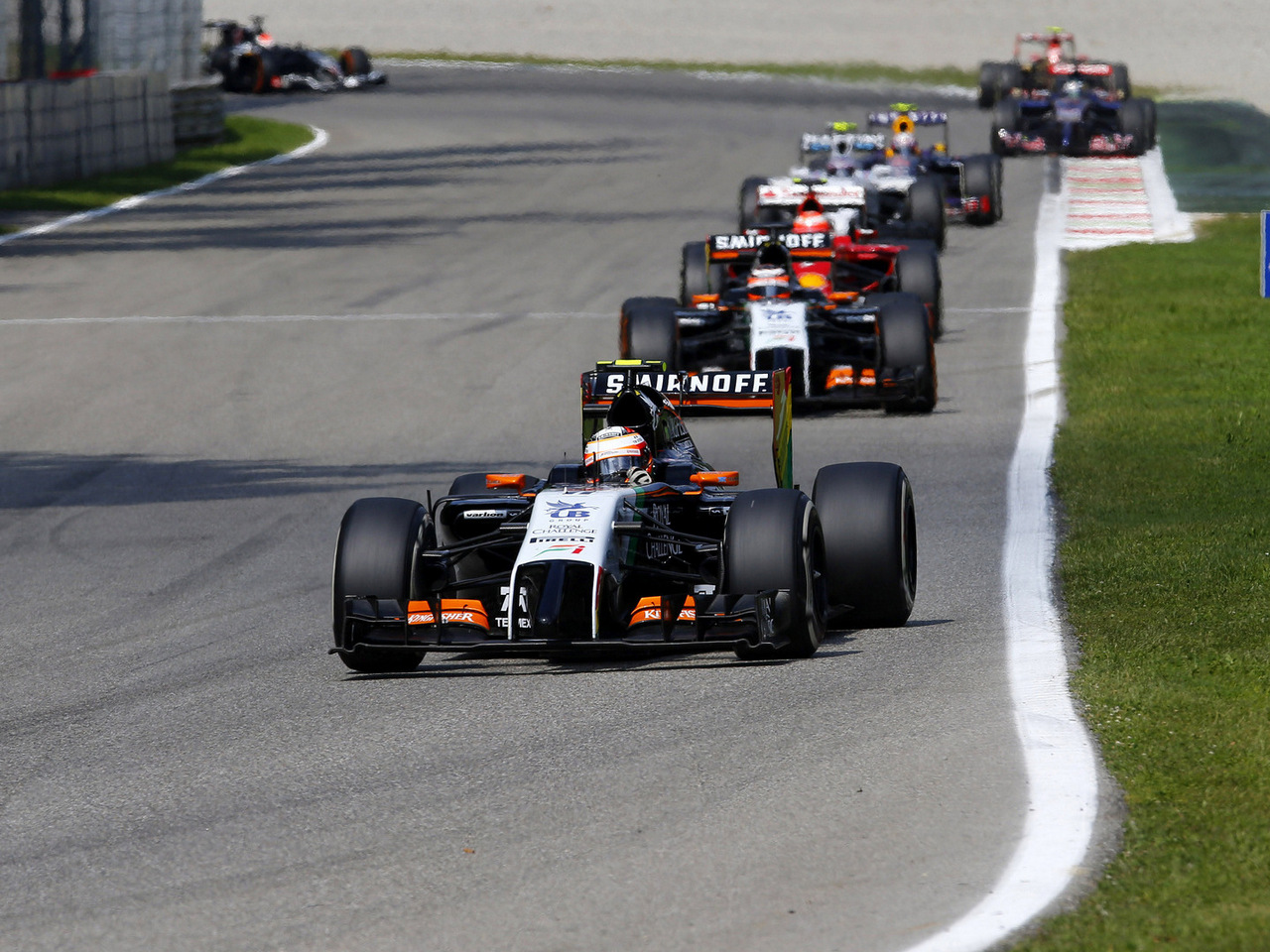 GP ITALIA 1280x960