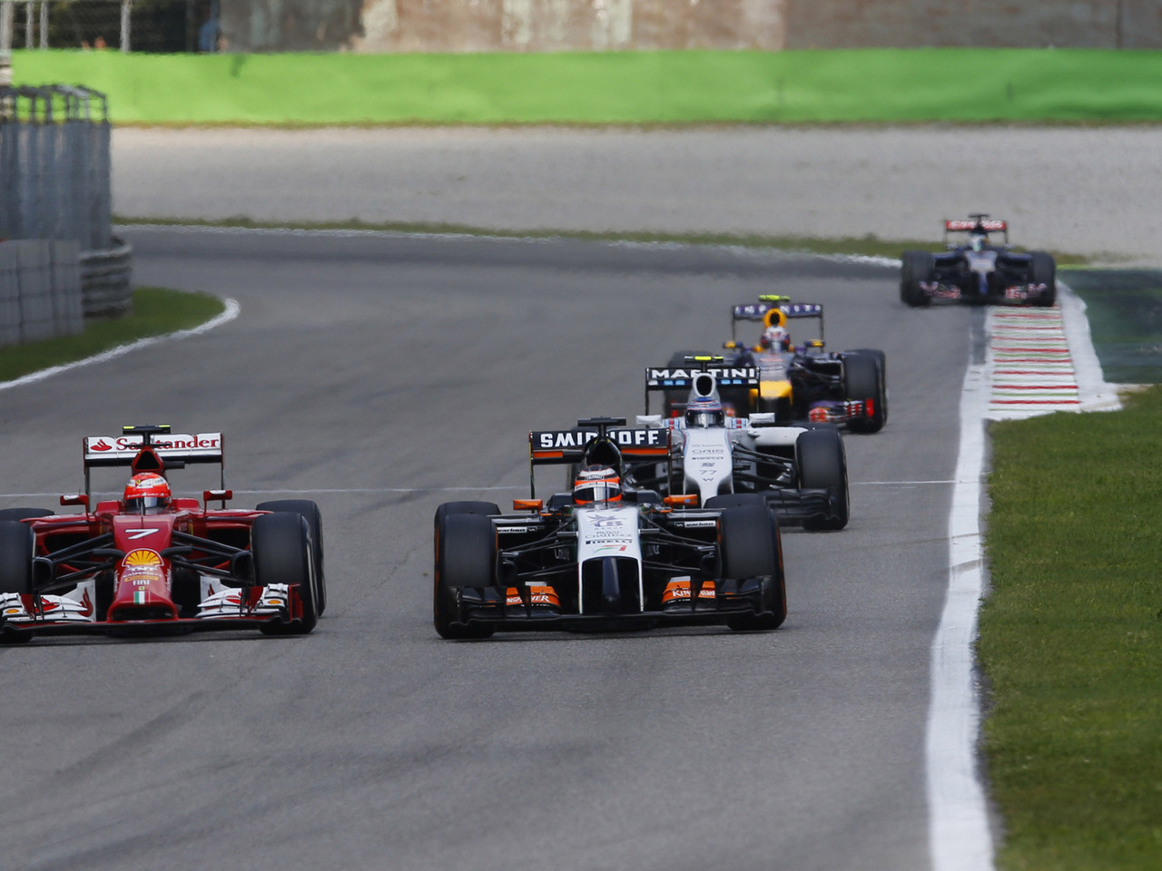 GP ITALIA 1280x960