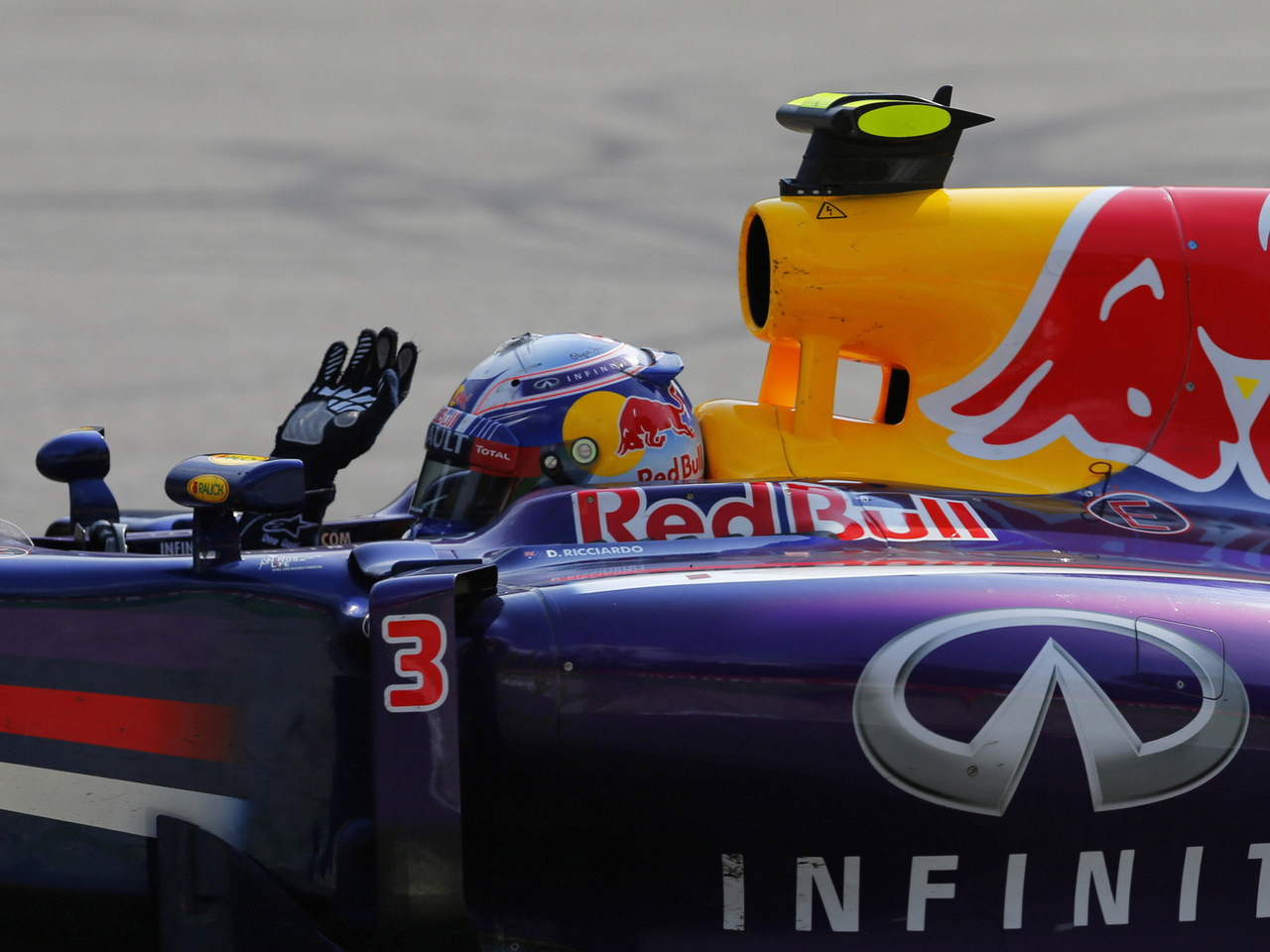 GP ITALIA 1280x960