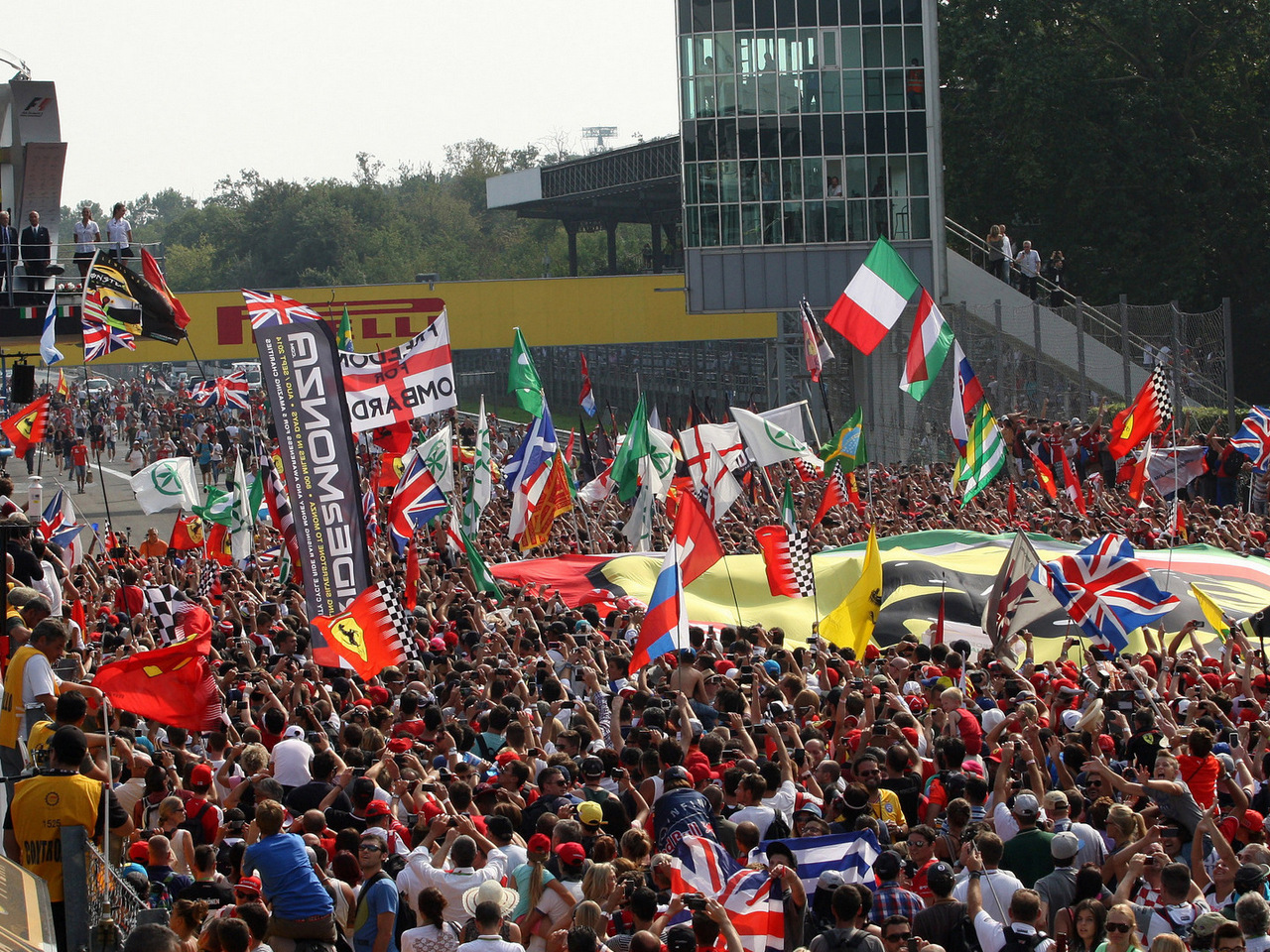 GP ITALIA 1280x960
