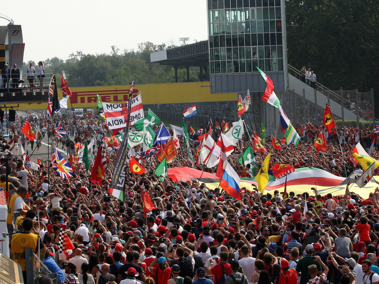 GP ITALIA 1280x960