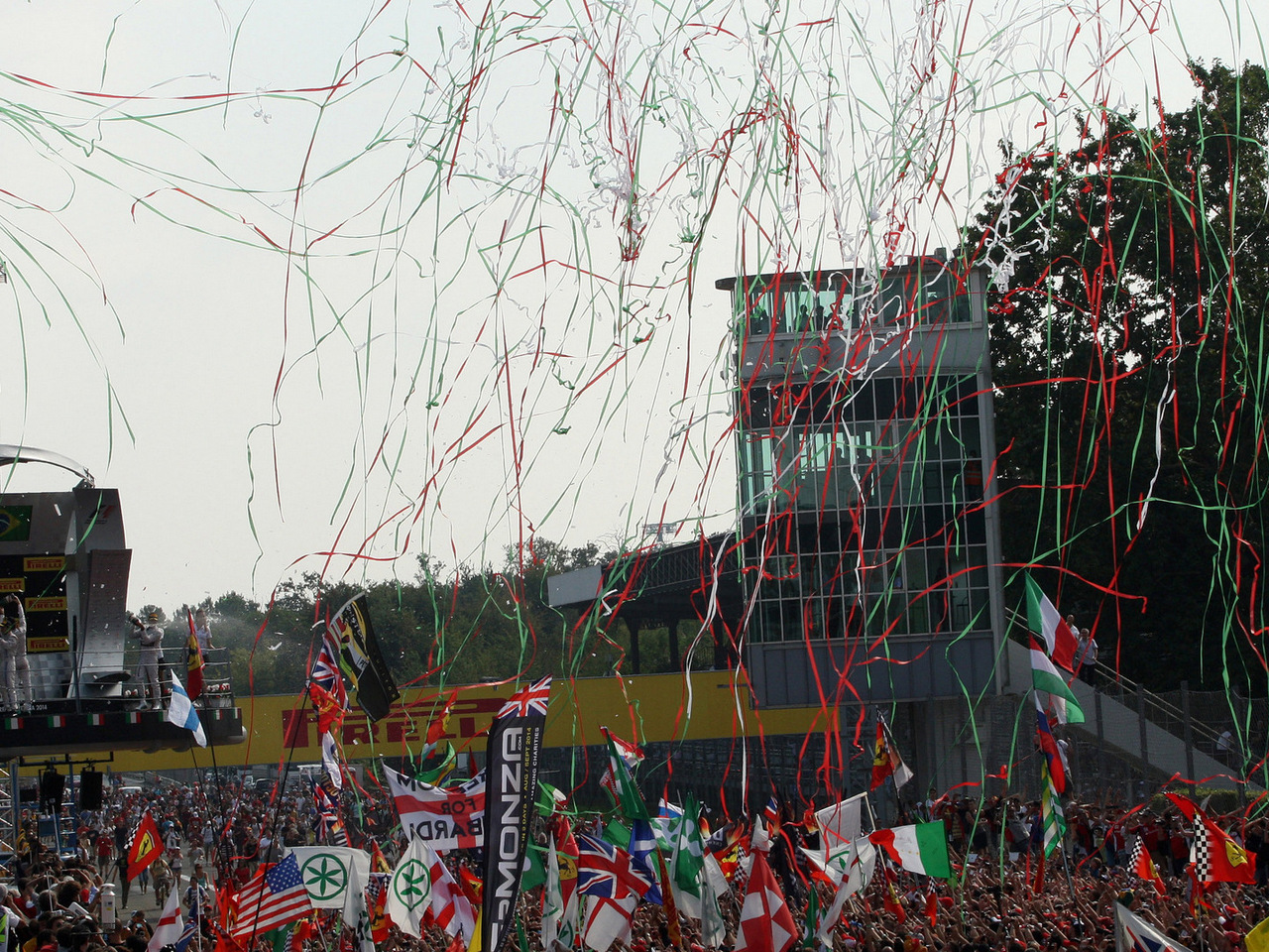 GP ITALIA 1280x960