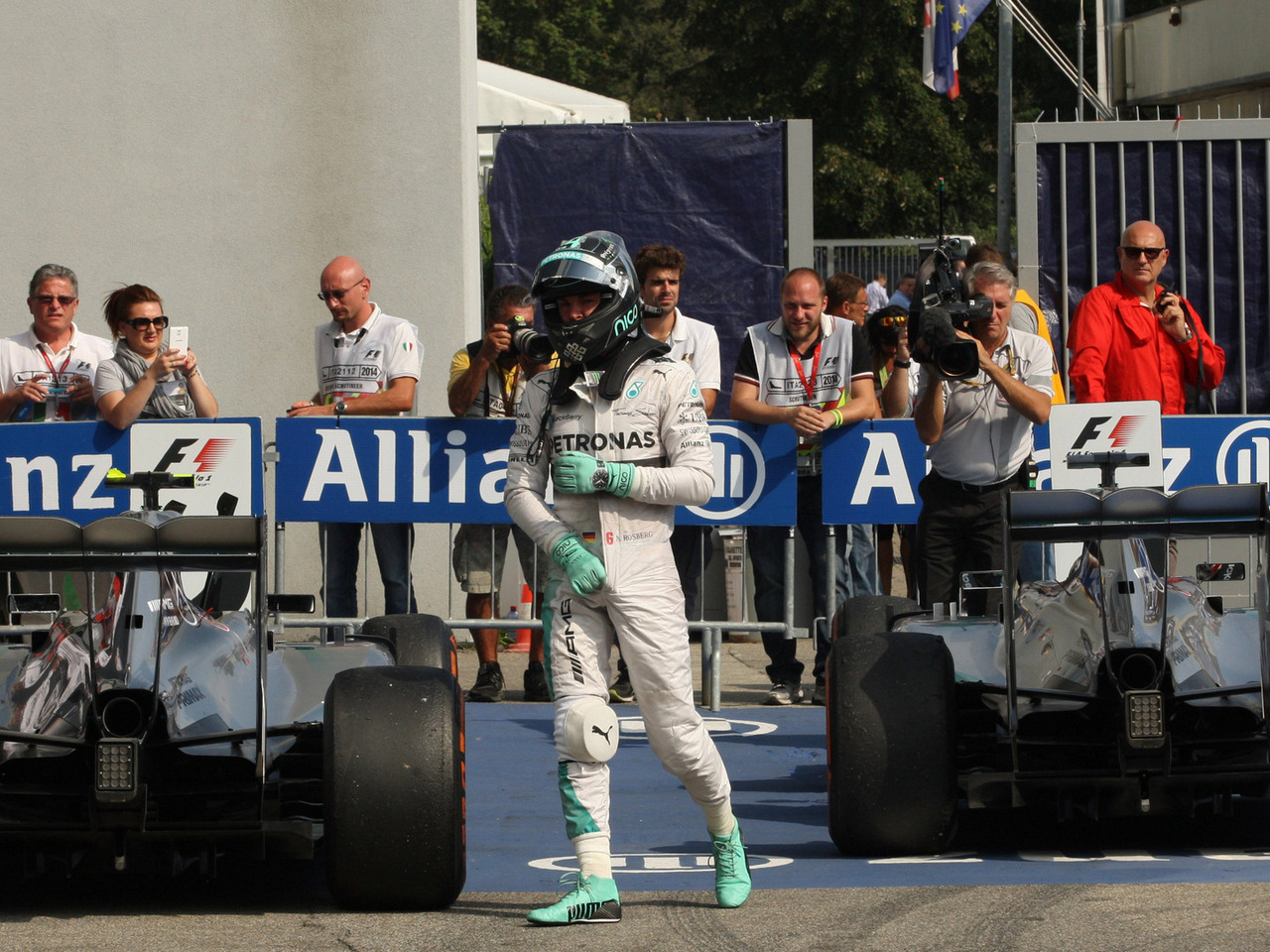 GP ITALIA 1280x960