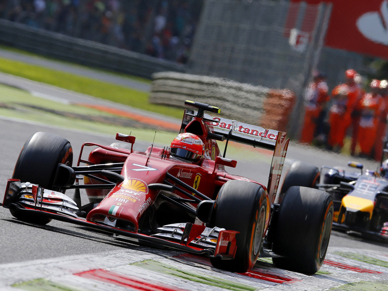 GP ITALIA 1280x960