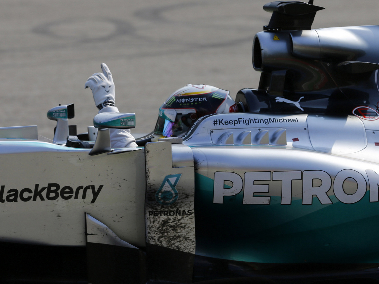 GP ITALIA 1280x960