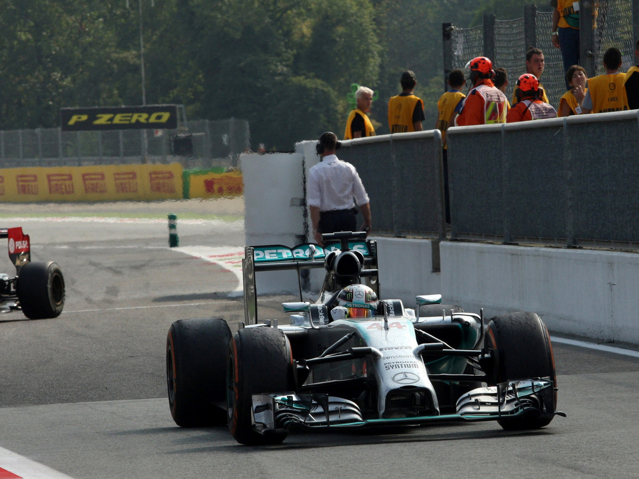 GP ITALIA 1280x960