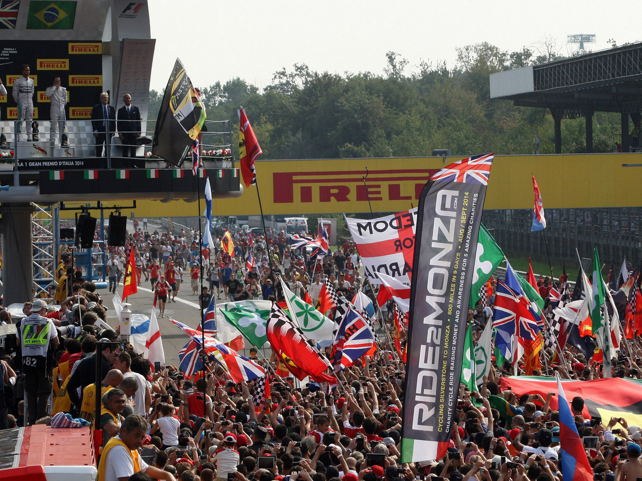 GP ITALIA 1280x960
