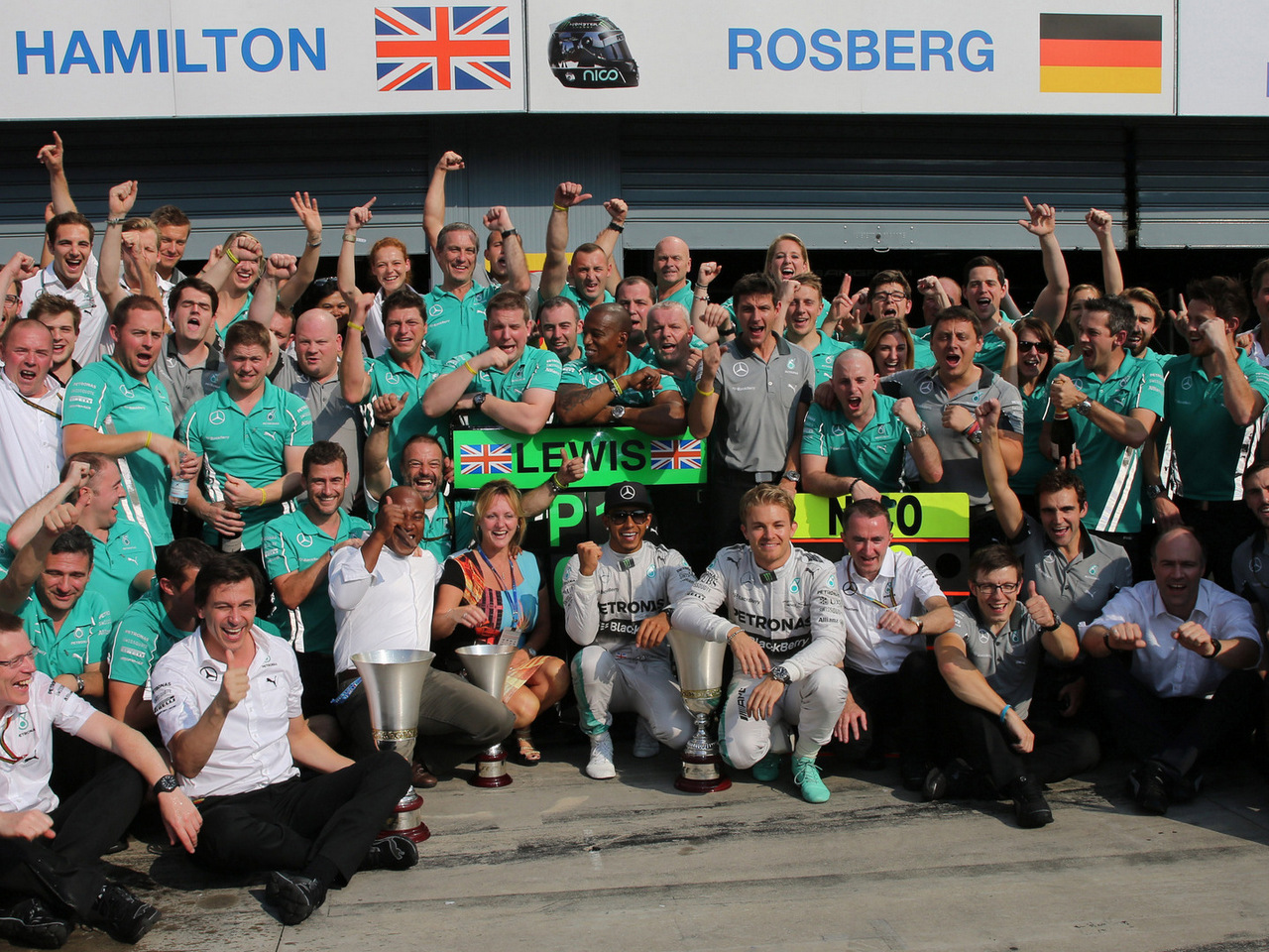 GP ITALIA 1280x960