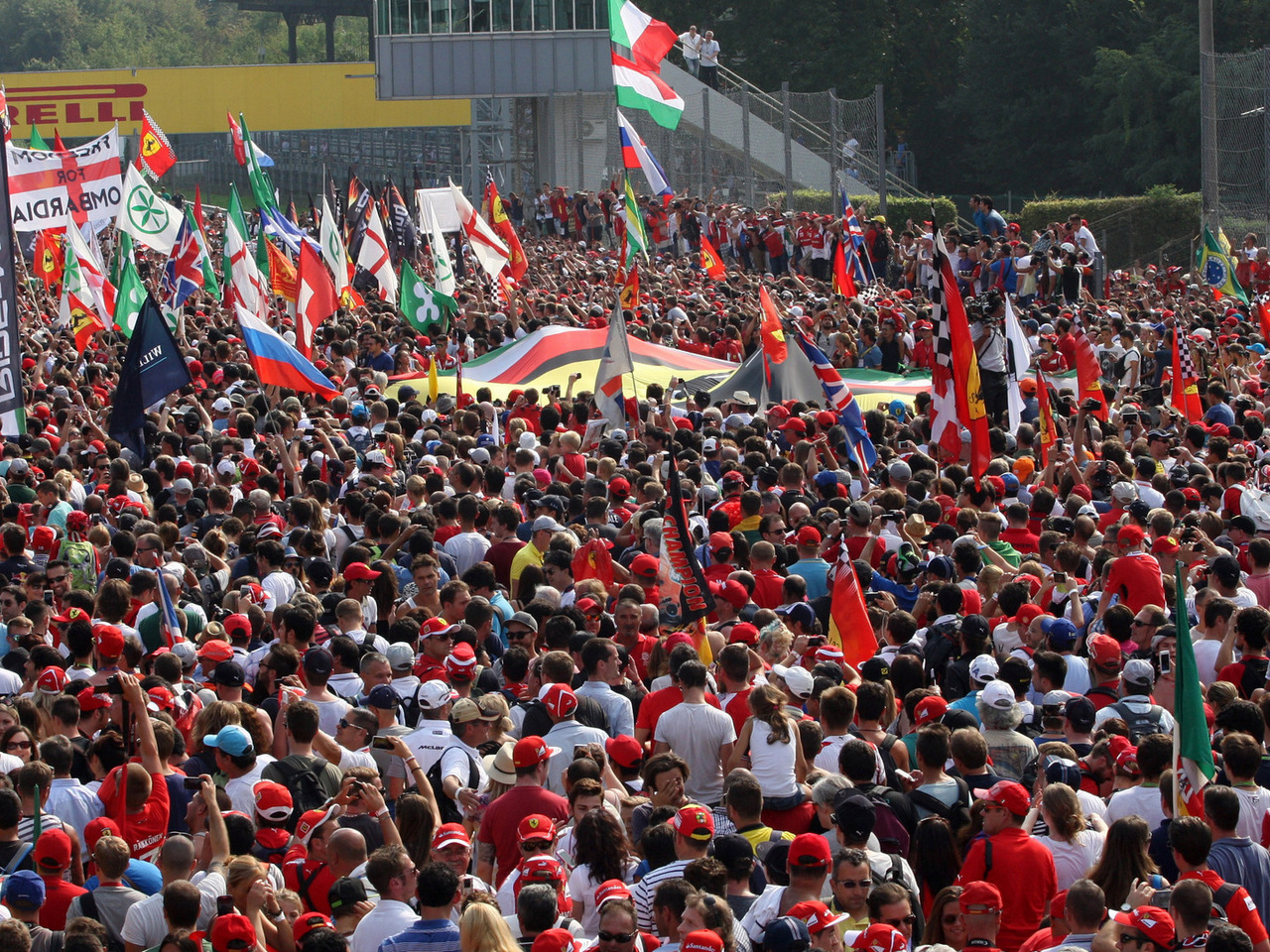 GP ITALIA 1280x960