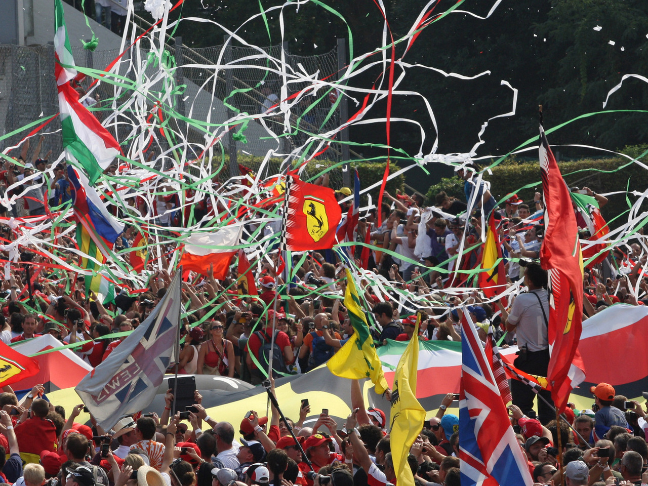 GP ITALIA 1280x960