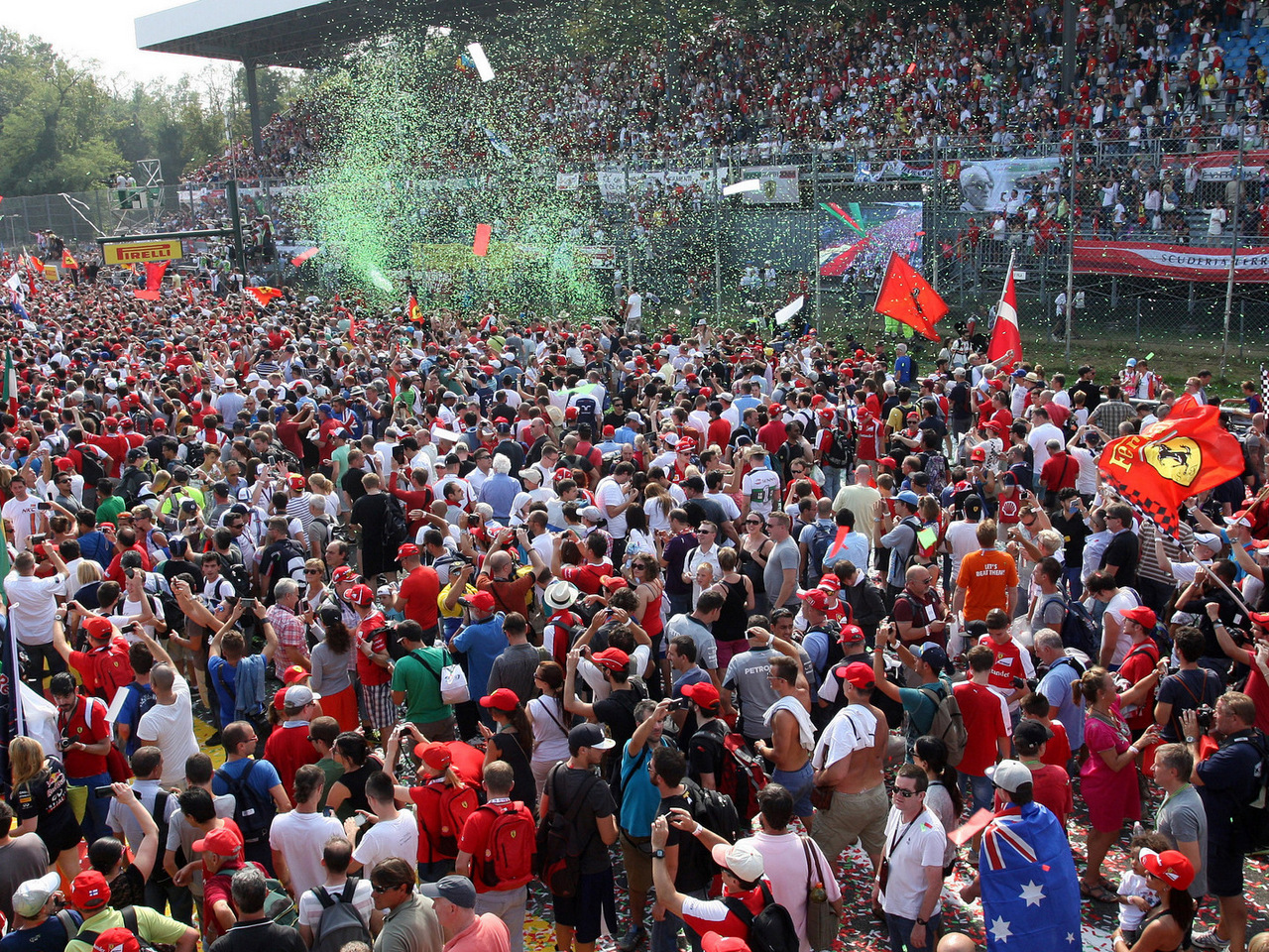 GP ITALIA 1280x960