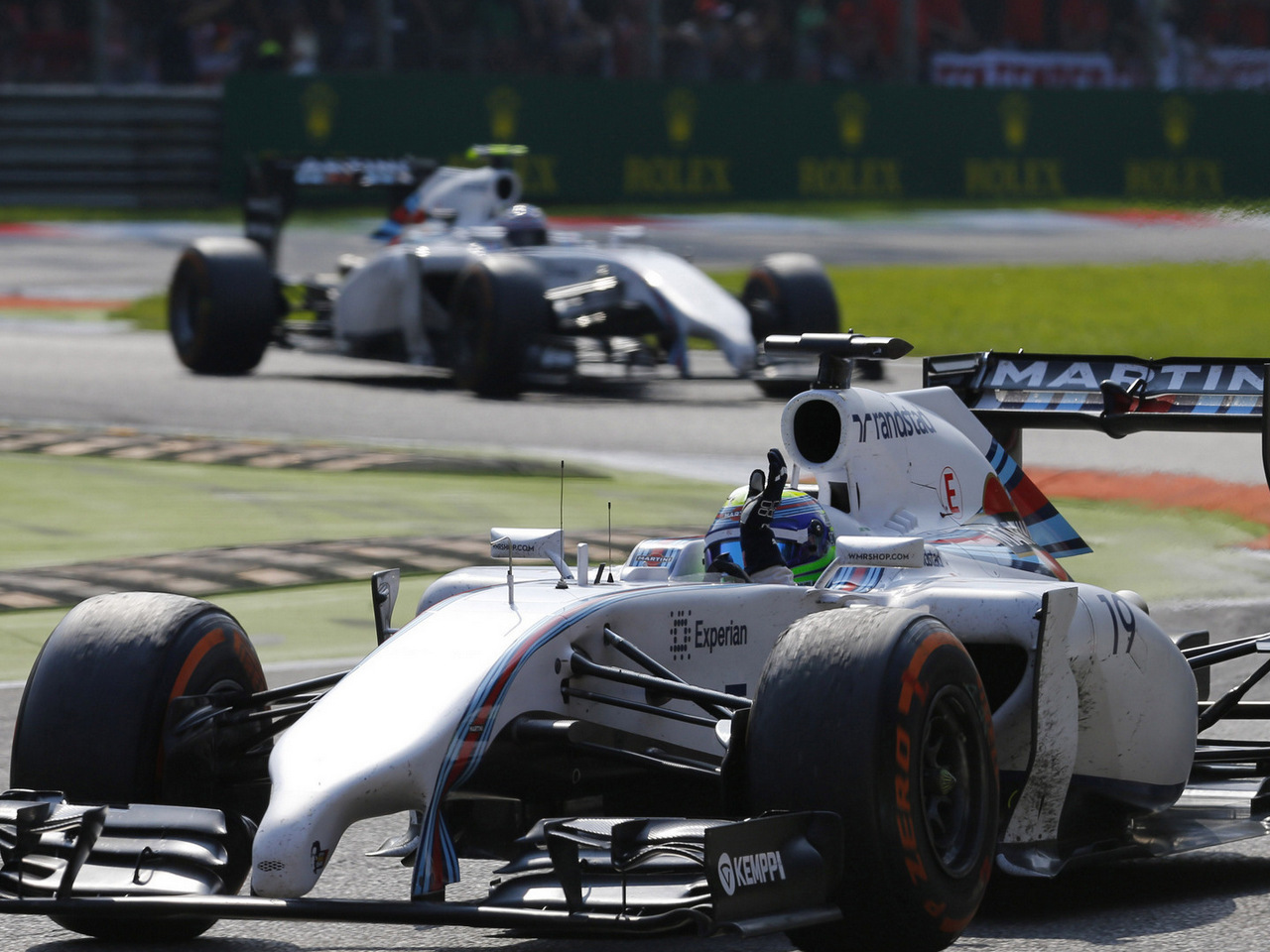 GP ITALIA 1280x960