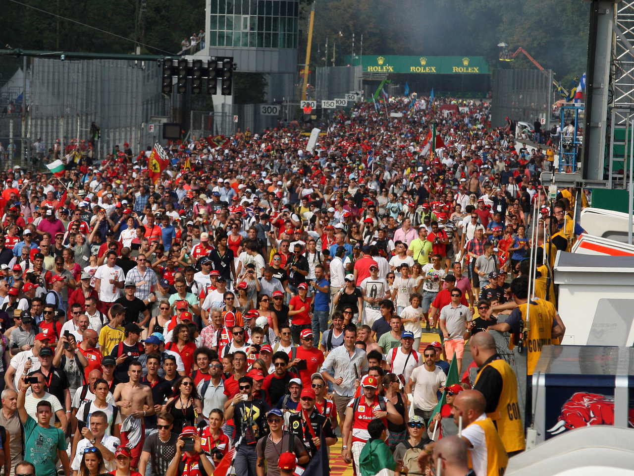 GP ITALIA 1280x960