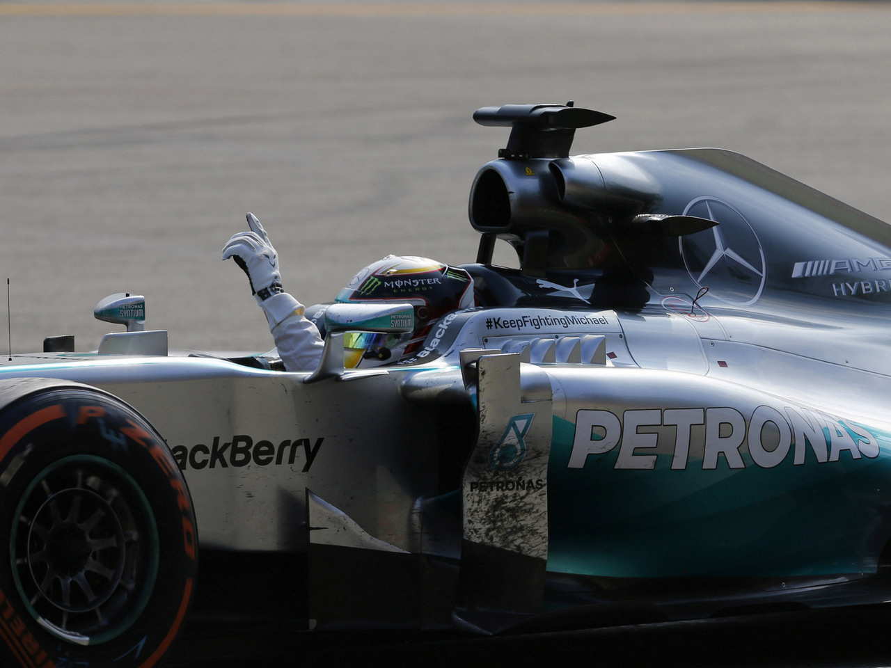 GP ITALIA 1280x960